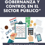 Invitación al Workshop «Contabilidad, Gobernanza y Control en el Sector Público»