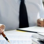 Novedades mes de Julio 2026