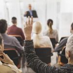 Novedades mes de Junio 2026