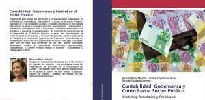 Lee más sobre el artículo Contabilidad, Gobernanza y Control en el Sector Público