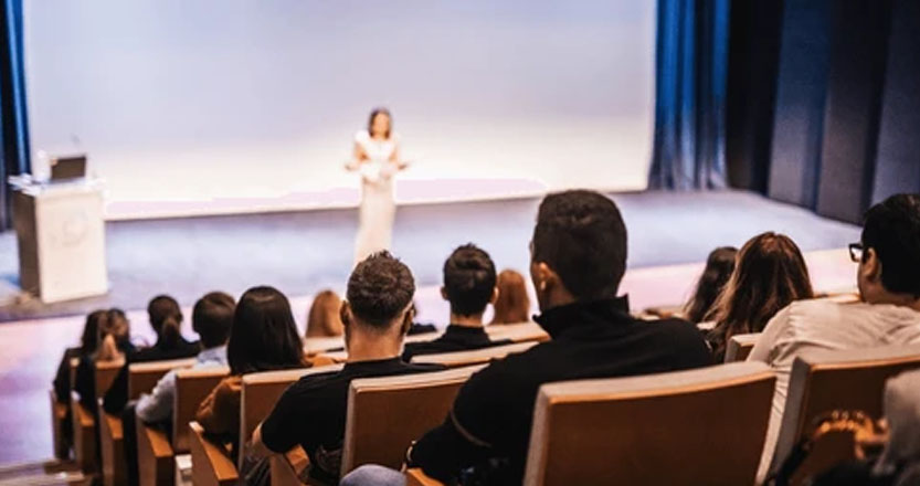 En este momento estás viendo CIRCULAR II – XXXIX SIMPOSIO NACIONAL DE PROFESORES UNIVERSITARIOS DE CONTABILIDAD PÚBLICA