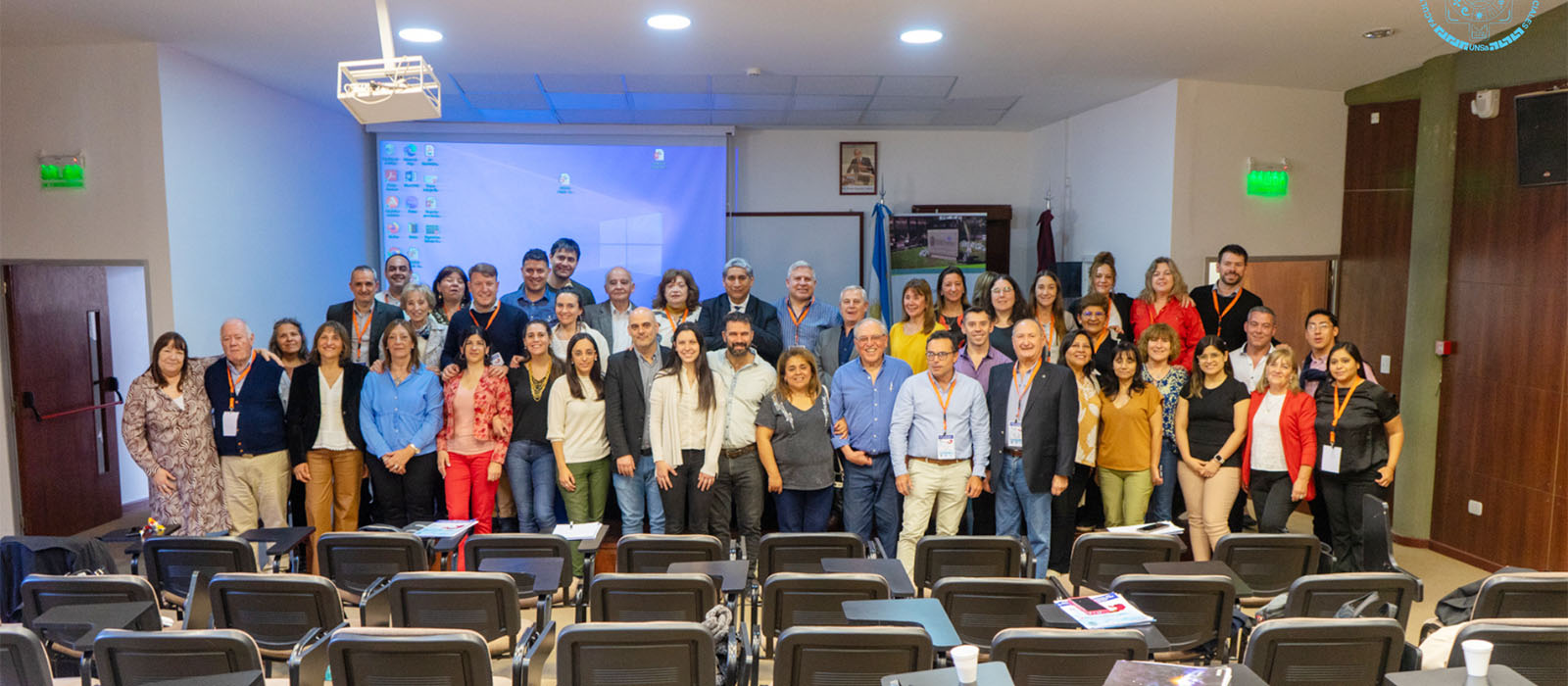 En este momento estás viendo CIRCULAR III – XXXIX SIMPOSIO NACIONAL DE PROFESORES UNIVERSITARIOS DE CONTABILIDAD PÚBLICA