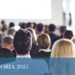 Convocatoria Asamblea Anual Asociación 2025