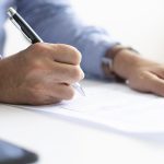 Novedades mes de Abril 2025