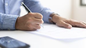 Lee más sobre el artículo Novedades mes de Abril 2025