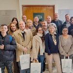Novedades mes de Mayo 2025
