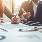 Novedades mes de Junio 2025