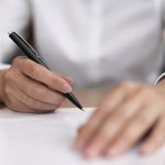 Novedades mes de Octubre 2025