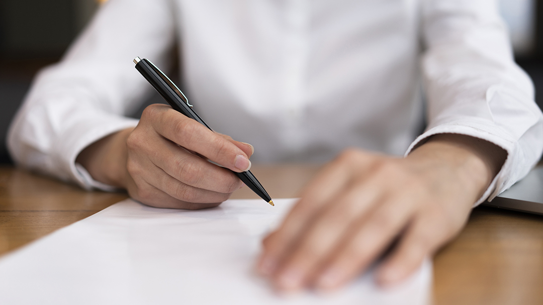 En este momento estás viendo Novedades mes de Octubre 2025