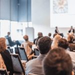 Novedades mes de Febrero/Marzo 2026