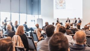 Lee más sobre el artículo Novedades mes de Febrero/Marzo 2026